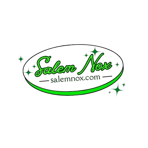 Salem Nox
