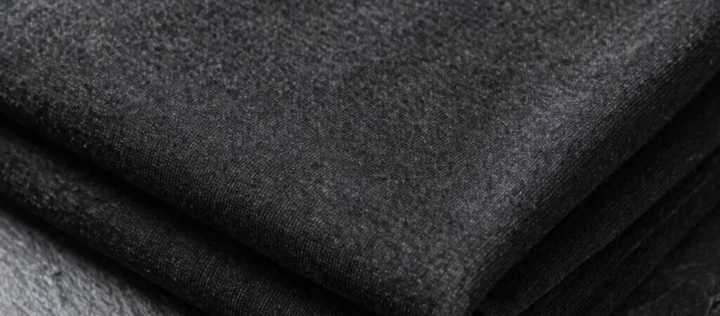 Why Small-Batch Apparel Outlasts Mass-Produced Merch
