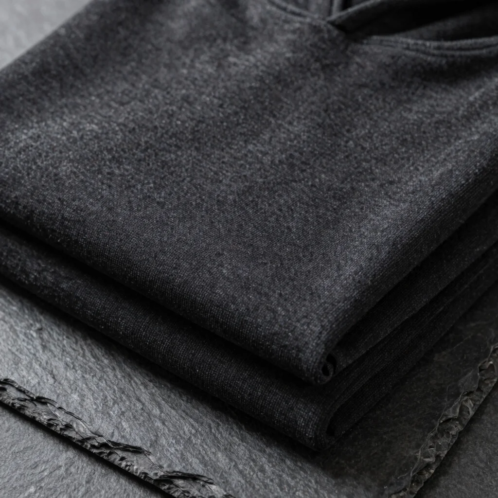 Why Small-Batch Apparel Outlasts Mass-Produced Merch